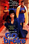 Go for Broke Movie Streaming Online