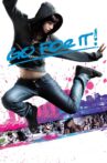 Go for It! Movie Streaming Online
