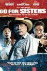 Go for Sisters Movie Streaming Online