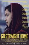 Go Straight Home Movie Streaming Online