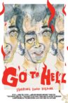 Go to Hell! Movie Streaming Online