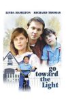 Go Toward the Light Movie Streaming Online