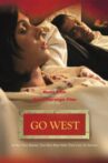 Go West Movie Streaming Online