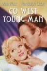 Go West Young Man Movie Streaming Online