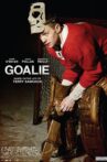 Goalie Movie Streaming Online