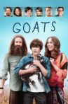 Goats Movie Streaming Online