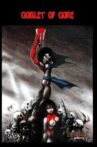 Goblet of Gore Movie Streaming Online