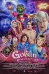 Goblin 2 Movie Streaming Online