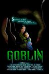 Goblin Movie Streaming Online