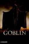 Goblin Movie Streaming Online
