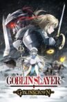 Goblin Slayer: Goblin's Crown Movie Streaming Online