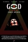 God Movie Streaming Online