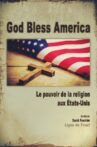 God Bless America: The Power of Religion in the United States Movie Streaming Online