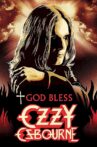 God Bless Ozzy Osbourne Movie Streaming Online