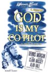 God Is My Co-Pilot Movie Streaming Online