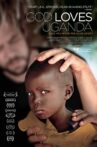God Loves Uganda Movie Streaming Online