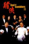 God of Gamblers II Movie Streaming Online