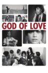 God of Love Movie Streaming Online