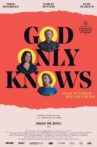 God Only Knows Movie Streaming Online