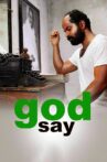 God Say Movie Streaming Online