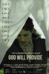 God Will Provide Movie Streaming Online