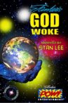 God Woke Movie Streaming Online