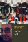 Godard 1980 Movie Streaming Online
