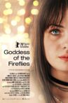 Goddess of the Fireflies Movie Streaming Online