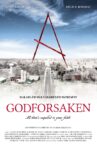 Godforsaken Movie Streaming Online