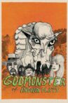 Godmonster of Indian Flats Movie Streaming Online