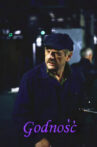 Godność Movie Streaming Online