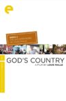 God's Country Movie Streaming Online