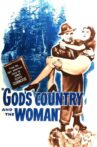 God's Country and the Woman Movie Streaming Online