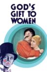 God's Gift to Women Movie Streaming Online