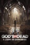 God's Not Dead: A Light in Darkness Movie Streaming Online