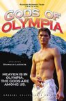 Gods of Olympia Movie Streaming Online