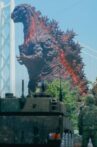 Godzilla Interception Operation Awaji Movie Streaming Online