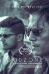 Godzone Movie Streaming Online
