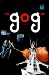 Gog Movie Streaming Online