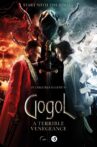 Gogol. A Terrible Vengeance Movie Streaming Online