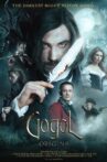 Gogol. The Beginning Movie Streaming Online