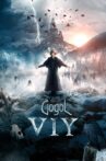 Gogol. Viy Movie Streaming Online