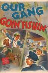 Goin' Fishin' Movie Streaming Online