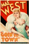 Goin' to Town Movie Streaming Online