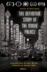 Going Attractions: The Definitive Story of the Movie Palace Movie Streaming Online
