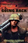 Going Back Movie Streaming Online