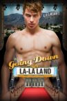 Going Down in La-La Land Movie Streaming Online