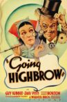 Going Highbrow Movie Streaming Online