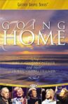 Going Home Movie Streaming Online
