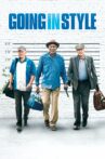 Going in Style Movie Streaming Online